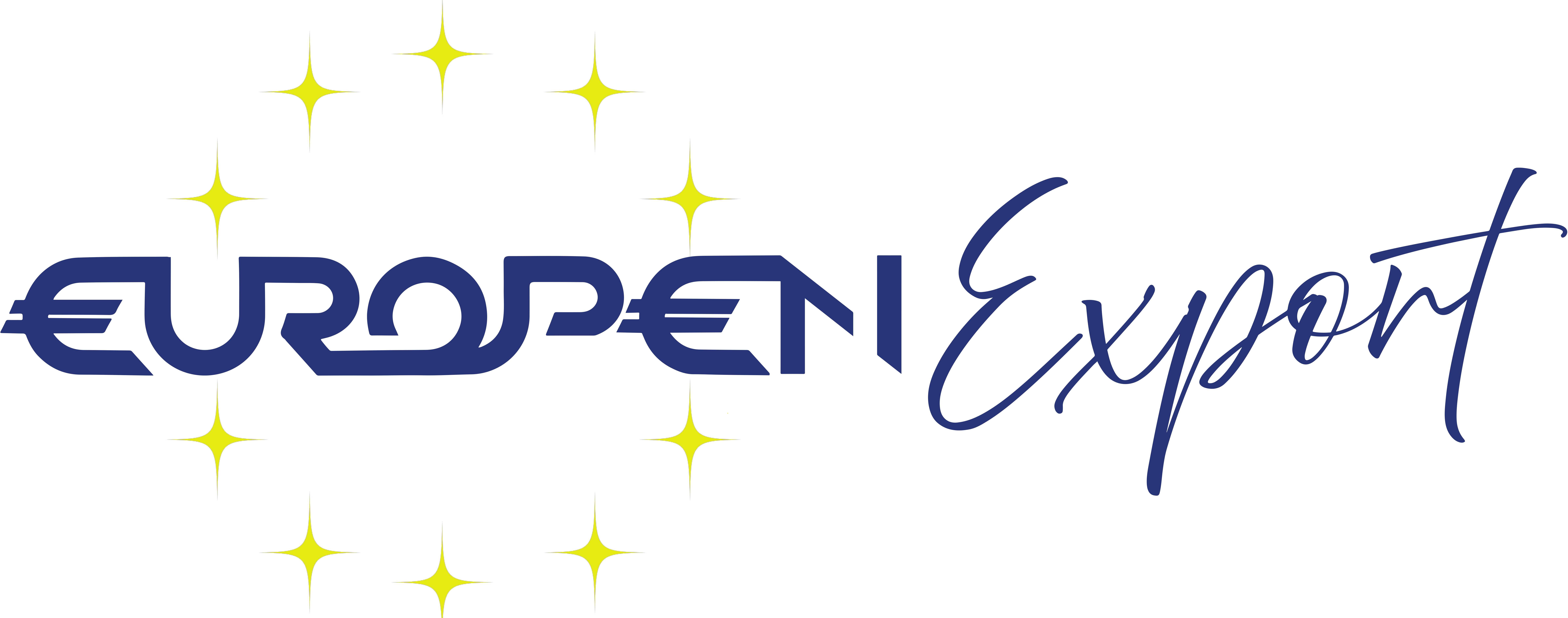 EUROPEN EXPORT