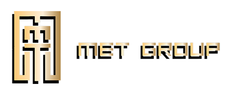 MET GROUP